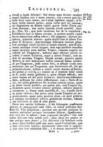 giornale/RML0154520/1682-1687/unico/00000461