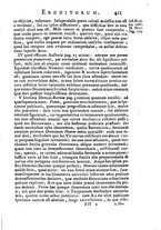 giornale/RML0154520/1682-1687/unico/00000477