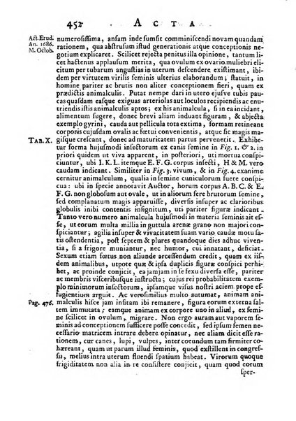 Opuscula omnia actis eruditorum lipsiensibus inserta, quae ad universam mathesim, physicam, medicinam, anatomiam, chirurgiam et philologiam pertinent; nec non epitomae si quae materia vel criticis animadversionibus celebriores