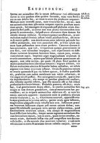 giornale/RML0154520/1682-1687/unico/00000519