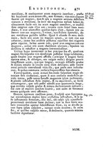 giornale/RML0154520/1682-1687/unico/00000537