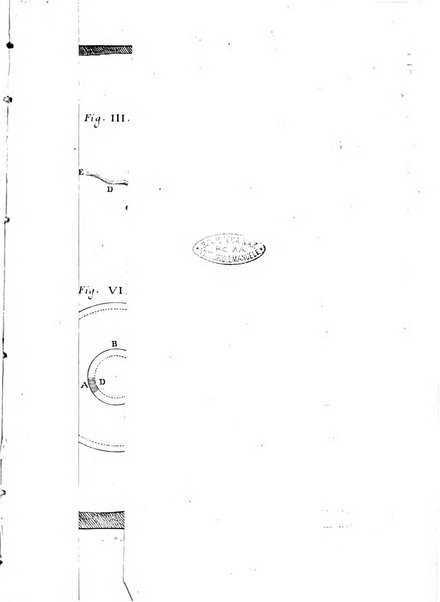 Opuscula omnia actis eruditorum lipsiensibus inserta, quae ad universam mathesim, physicam, medicinam, anatomiam, chirurgiam et philologiam pertinent; nec non epitomae si quae materia vel criticis animadversionibus celebriores