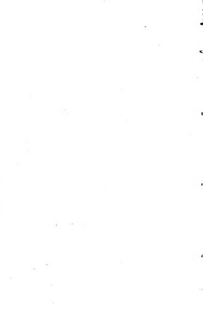 Opuscula omnia actis eruditorum lipsiensibus inserta, quae ad universam mathesim, physicam, medicinam, anatomiam, chirurgiam et philologiam pertinent; nec non epitomae si quae materia vel criticis animadversionibus celebriores