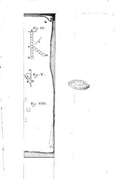 Opuscula omnia actis eruditorum lipsiensibus inserta, quae ad universam mathesim, physicam, medicinam, anatomiam, chirurgiam et philologiam pertinent; nec non epitomae si quae materia vel criticis animadversionibus celebriores