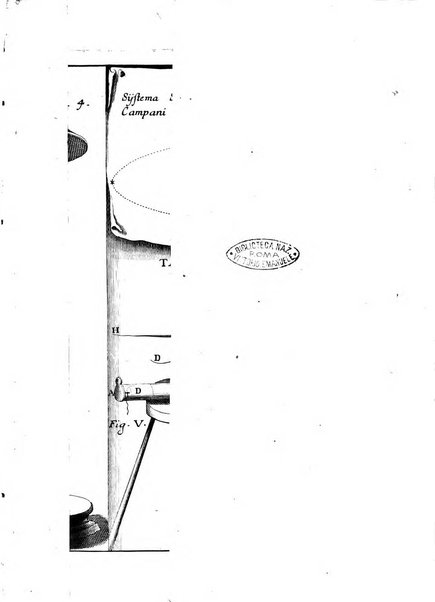 Opuscula omnia actis eruditorum lipsiensibus inserta, quae ad universam mathesim, physicam, medicinam, anatomiam, chirurgiam et philologiam pertinent; nec non epitomae si quae materia vel criticis animadversionibus celebriores