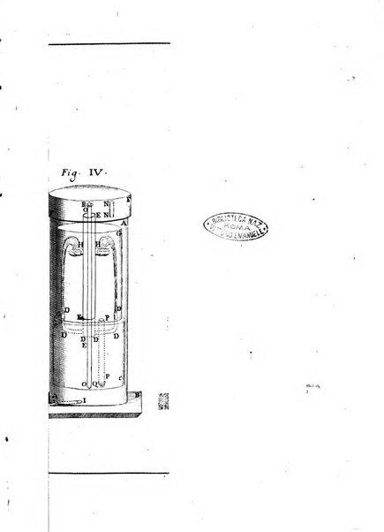 Opuscula omnia actis eruditorum lipsiensibus inserta, quae ad universam mathesim, physicam, medicinam, anatomiam, chirurgiam et philologiam pertinent; nec non epitomae si quae materia vel criticis animadversionibus celebriores