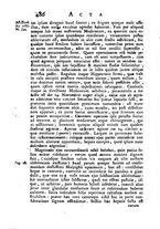 giornale/RML0154520/1682-1687/unico/00000568