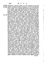 giornale/RML0154520/1682-1687/unico/00000584