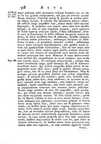 giornale/RML0154520/1682-1687/unico/00000600