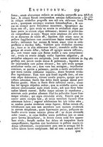 giornale/RML0154520/1682-1687/unico/00000601