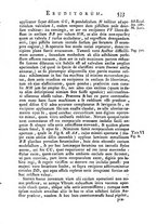 giornale/RML0154520/1682-1687/unico/00000615