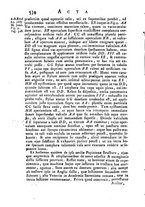 giornale/RML0154520/1682-1687/unico/00000616