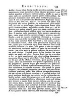 giornale/RML0154520/1682-1687/unico/00000617