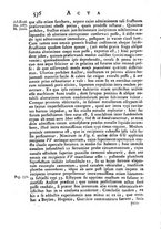 giornale/RML0154520/1682-1687/unico/00000618