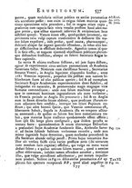 giornale/RML0154520/1682-1687/unico/00000619