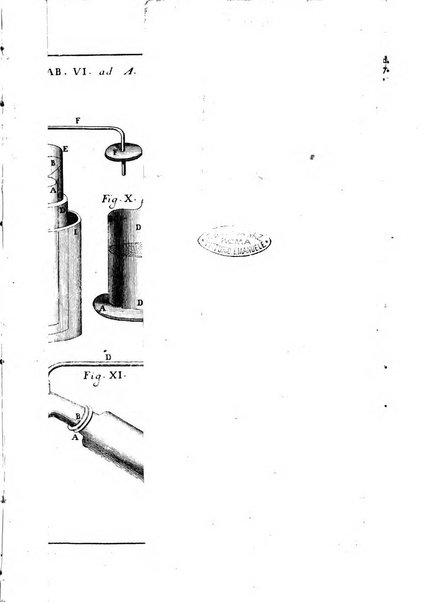 Opuscula omnia actis eruditorum lipsiensibus inserta, quae ad universam mathesim, physicam, medicinam, anatomiam, chirurgiam et philologiam pertinent; nec non epitomae si quae materia vel criticis animadversionibus celebriores