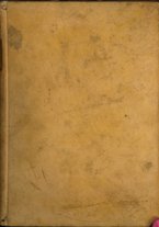 giornale/RML0154520/1688-1693/unico/00000001