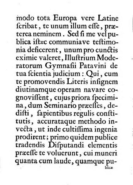 Opuscula omnia actis eruditorum lipsiensibus inserta, quae ad universam mathesim, physicam, medicinam, anatomiam, chirurgiam et philologiam pertinent; nec non epitomae si quae materia vel criticis animadversionibus celebriores