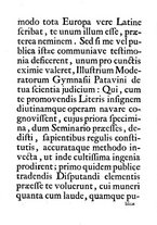 giornale/RML0154520/1688-1693/unico/00000010