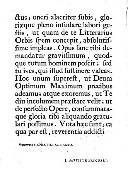 Opuscula omnia actis eruditorum lipsiensibus inserta, quae ad universam mathesim, physicam, medicinam, anatomiam, chirurgiam et philologiam pertinent; nec non epitomae si quae materia vel criticis animadversionibus celebriores