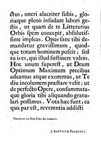 giornale/RML0154520/1688-1693/unico/00000012
