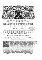 giornale/RML0154520/1688-1693/unico/00000013