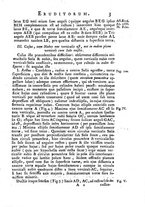 giornale/RML0154520/1688-1693/unico/00000015
