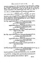 giornale/RML0154520/1688-1693/unico/00000017