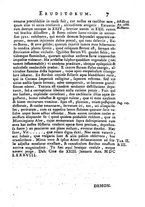 giornale/RML0154520/1688-1693/unico/00000019