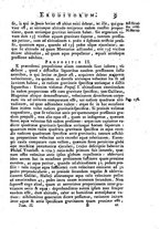 giornale/RML0154520/1688-1693/unico/00000021