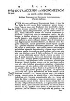 giornale/RML0154520/1688-1693/unico/00000024