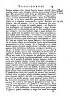 giornale/RML0154520/1688-1693/unico/00000025
