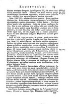 giornale/RML0154520/1688-1693/unico/00000027