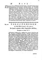 giornale/RML0154520/1688-1693/unico/00000028