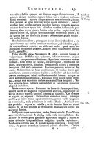 giornale/RML0154520/1688-1693/unico/00000031