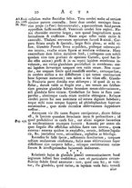 giornale/RML0154520/1688-1693/unico/00000032