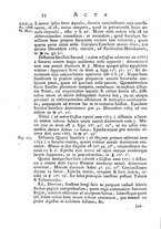 giornale/RML0154520/1688-1693/unico/00000034