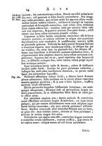 giornale/RML0154520/1688-1693/unico/00000036