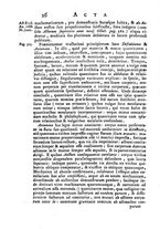 giornale/RML0154520/1688-1693/unico/00000038