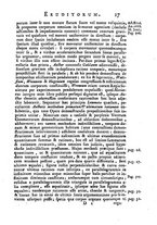 giornale/RML0154520/1688-1693/unico/00000039