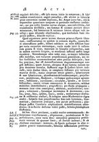 giornale/RML0154520/1688-1693/unico/00000040