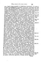 giornale/RML0154520/1688-1693/unico/00000041