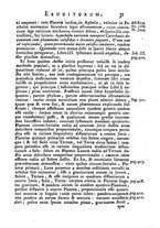 giornale/RML0154520/1688-1693/unico/00000043