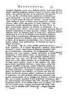 giornale/RML0154520/1688-1693/unico/00000045