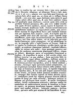 giornale/RML0154520/1688-1693/unico/00000046