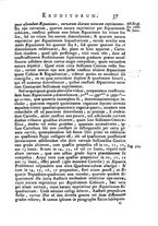 giornale/RML0154520/1688-1693/unico/00000049