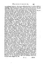 giornale/RML0154520/1688-1693/unico/00000055