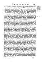 giornale/RML0154520/1688-1693/unico/00000057