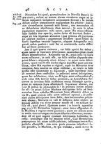 giornale/RML0154520/1688-1693/unico/00000058