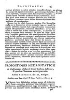 giornale/RML0154520/1688-1693/unico/00000059